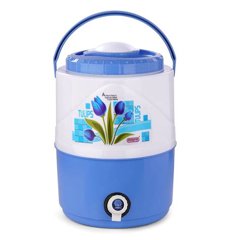 Mayur Jug Maxx-15 Series Insulated Jug I Mayur Jug I 15.0 Litre Jug I ...