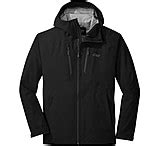 Outdoor Research Carbide Jacket - Men's 2775630001-S , 45% Off with ...