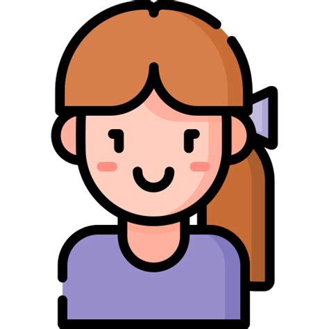 Image result for Java Spring Ai