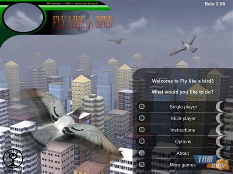 Image result for Unity Web Player