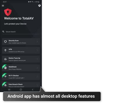 Image result for Total AV vs BitDefender
