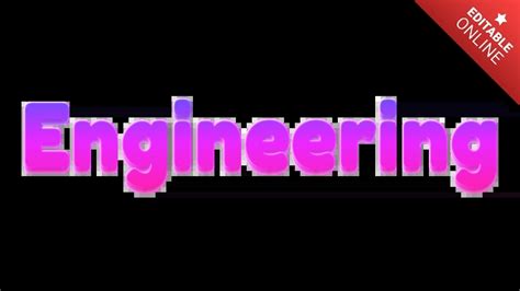 Engineering Text Word Cartoon 的图像结果