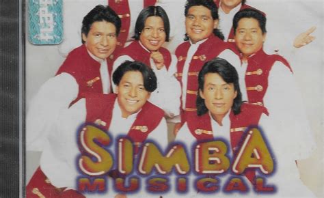 Image result for Busa Simba Song