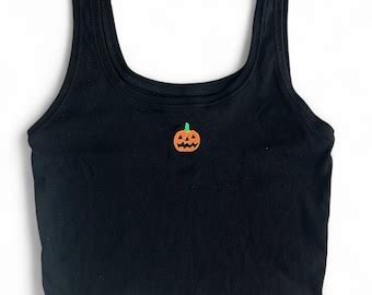 Women's Tank Tops - Etsy India