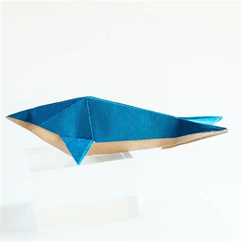 Image result for Origami Fish