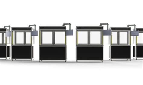 Image result for Modular Assembly Technology