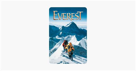 Mt. Everest Children