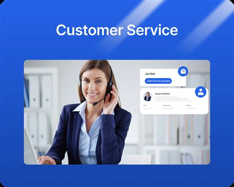 Document Controller Job 的图像结果