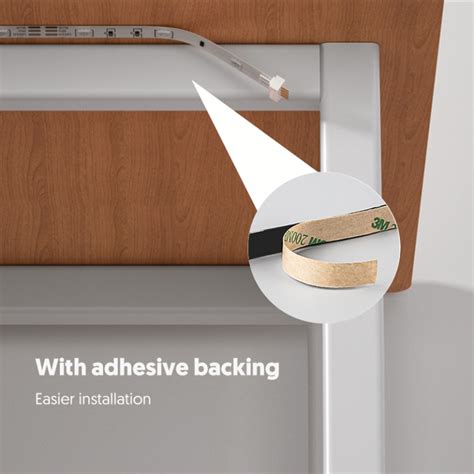 Image result for LED Light Strip Sync to Computer