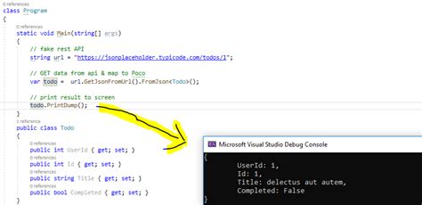 Image result for How to Create an API Using C