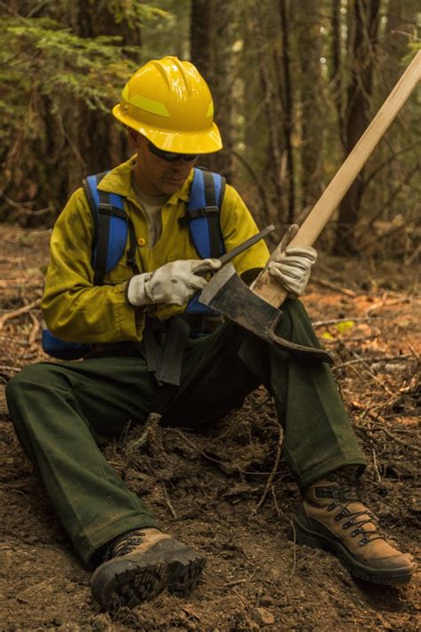 Tool Maintenance | Article | The United States Army