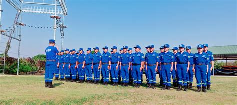 我国多地蓝天救援队队员赶赴土耳其地震灾区-国内频道-内蒙古新闻网