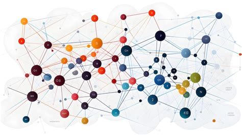 Computer Science Networks 的图像结果