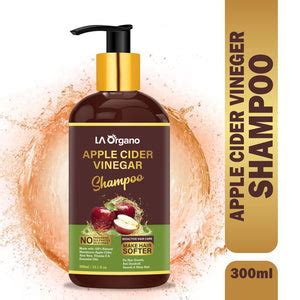 LA Organo Your Organic Beauty Store