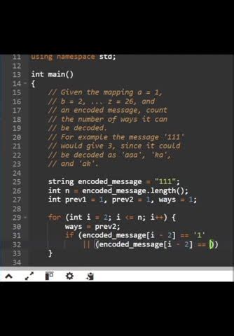 Image result for Encode For Dummies