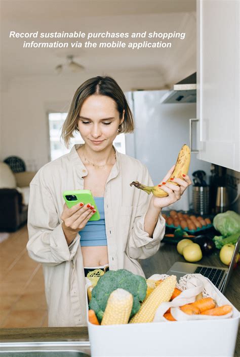 Image result for SAS Project