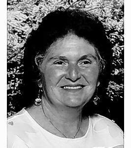 MARY BOHN Obituary (2019) - Lakeland, FL - The Ledger