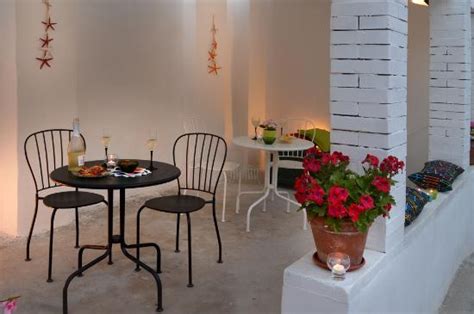 CASA SABIA (Procida) - Apartment Reviews & Photos - Tripadvisor