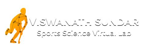 Viswanath Sundar