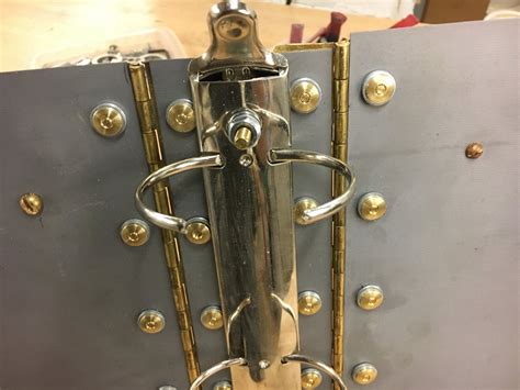 Log Book Tutorial 的图像结果