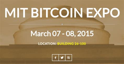 MIT Bitcoin Lecture 的图像结果