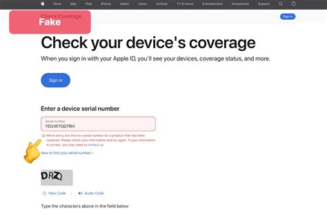 AirPods 3: How To Know If It's Original (2025)