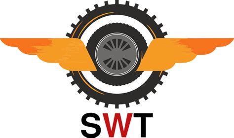 About – Spin Wheels Trucking