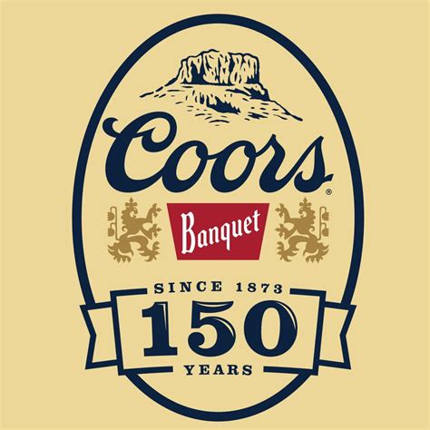 Coors Banquet - Origlio Beverage