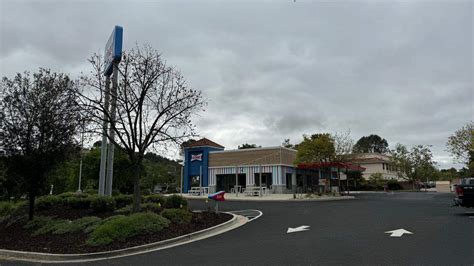 Sonic Drive-In to open first SLO County spot in Atascadero | San Luis ...
