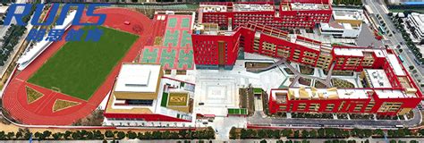 宁波国际学校初中部2023年学费、收费多少