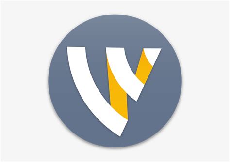 Wirecast Stream Icon 的图像结果