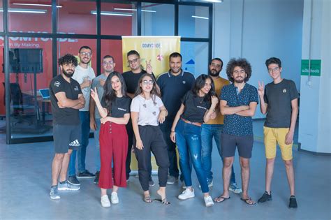 Image result for Gomycode Sousse Localisation