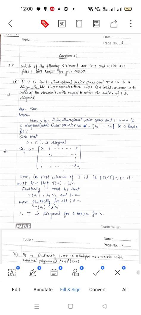 Image result for Ignou Assignment Help