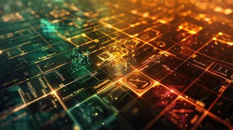 Image result for Ai Element Periodic Table