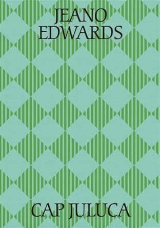 Buy CAP JULUCA Book Online at Low Prices in India | CAP JULUCA Reviews ...