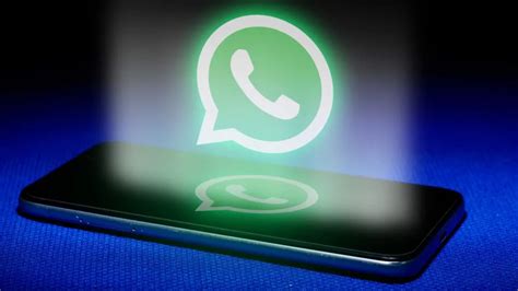 വാട്‌സ്ആപ്പിലും ഇനി പരസ്യങ്ങള്‍; പുതിയ അപ്ഡേറ്റുമായി മെറ്റ | Meta ...