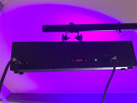 Image result for Arduino DMX Circuit