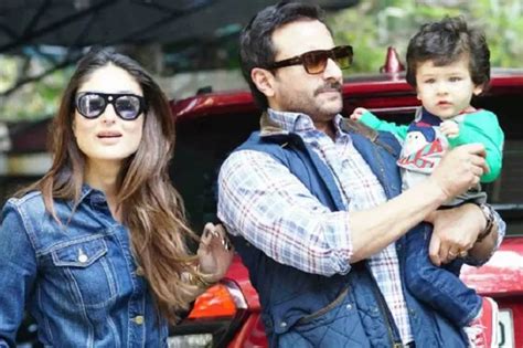 9 Times Social Media Outraged On The Most Nonsensical Things In 2017 ...