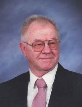 Johnson Funeral Service, Inc. | Bridgewater, VA