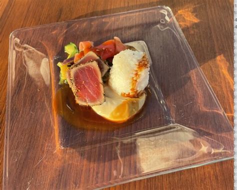 Mia Yacht Key West - Key West | Tripadvisor