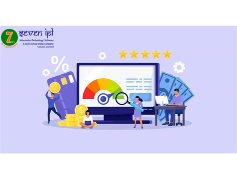 7: Recruitment | Third Party Payroll | IT Contract Staffing | Overseas ...