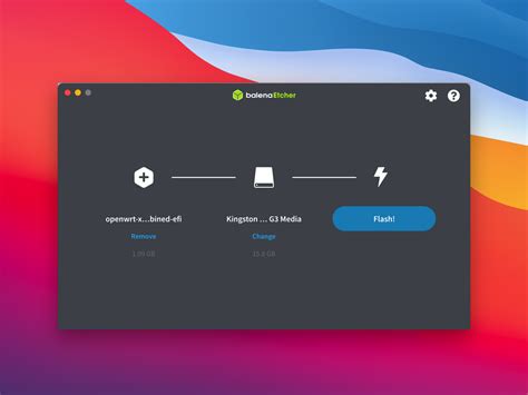 Image result for OpenWrt Installation