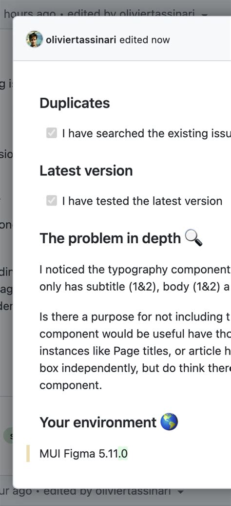 Image result for Mui Typography Read More Example