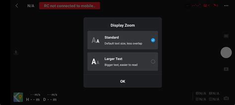 Image result for Install DJI Fly Android