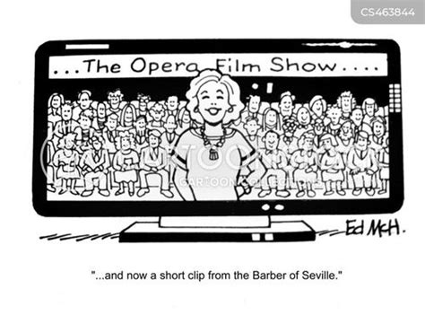 Image result for Cartoon Network Opera Parodies