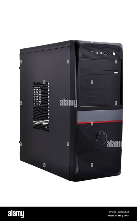 Computer System Unit 的图像结果