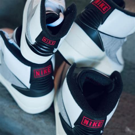 Image result for Air Jordan 2 Python 2024