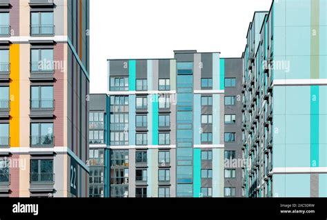 Residential 的图像结果