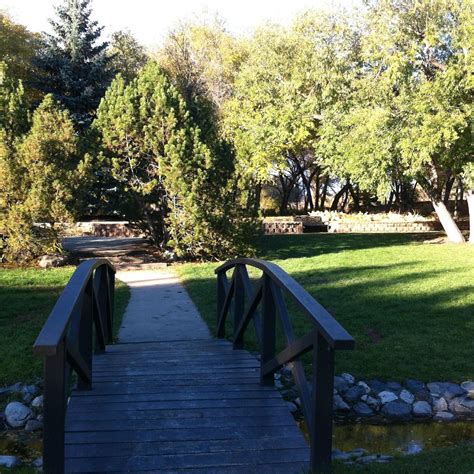 KIWANIS WATERFALL PARK (2026) All You Need to Know BEFORE You Go (with ...