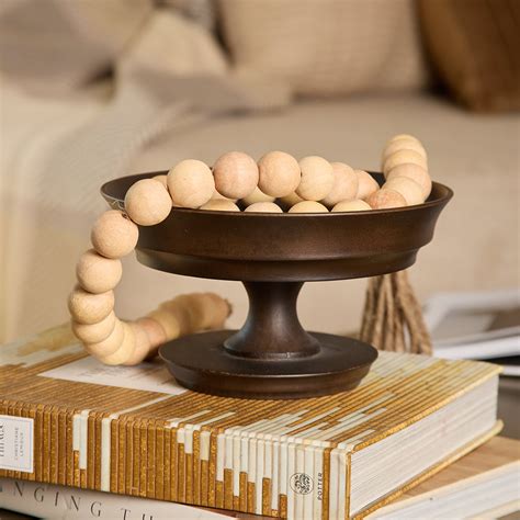 Artisanal Home Decor Items Online For Your Home | Amaara Home